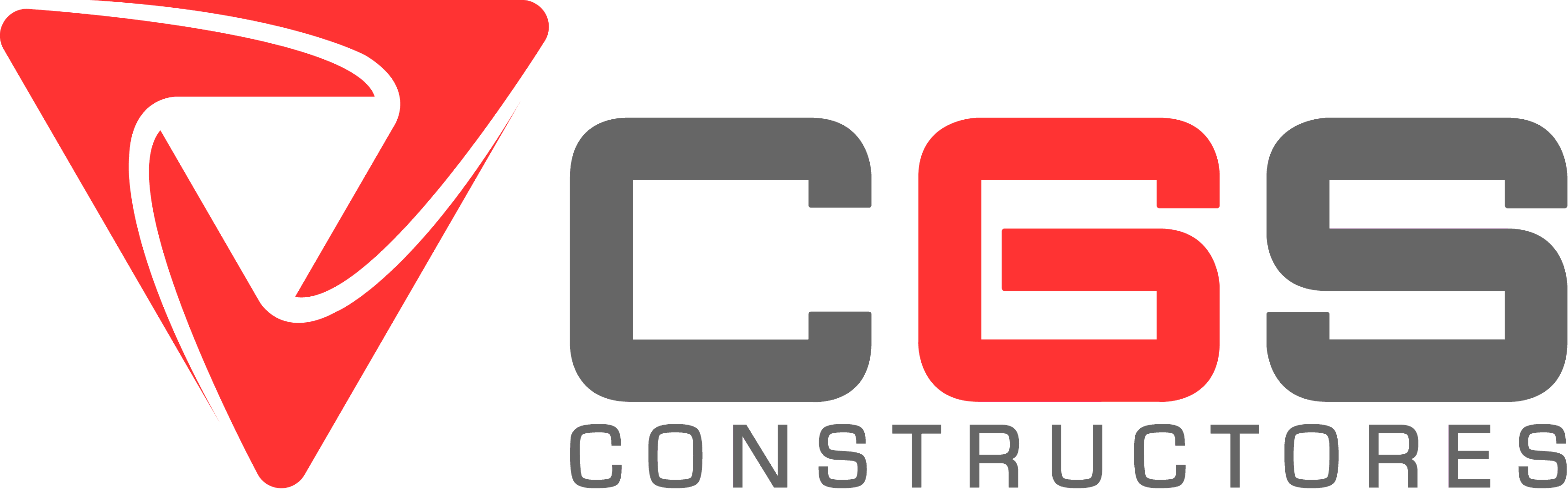 CGS Constructores